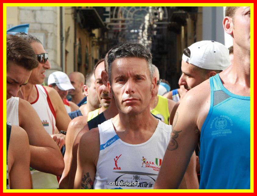 190804 Giro_Podistico 058_tn.jpg